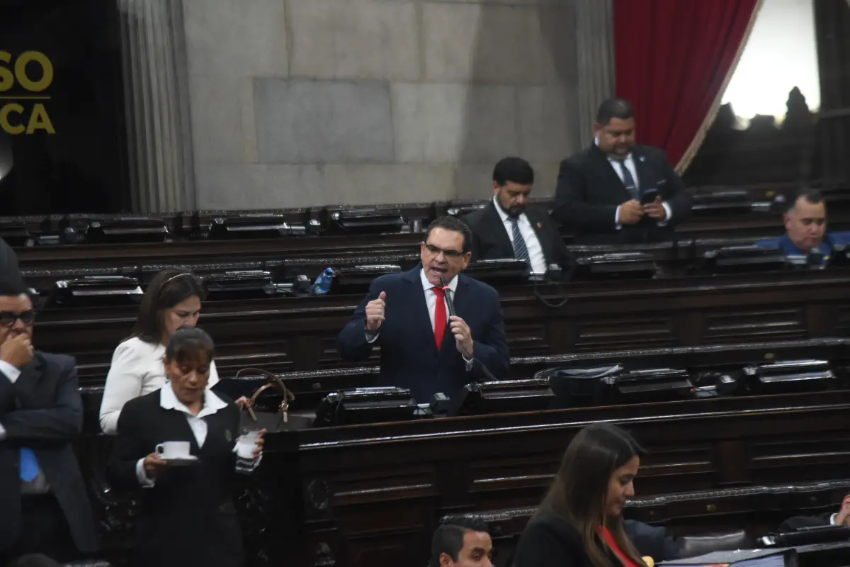 Boris España, Foto Omar Solís