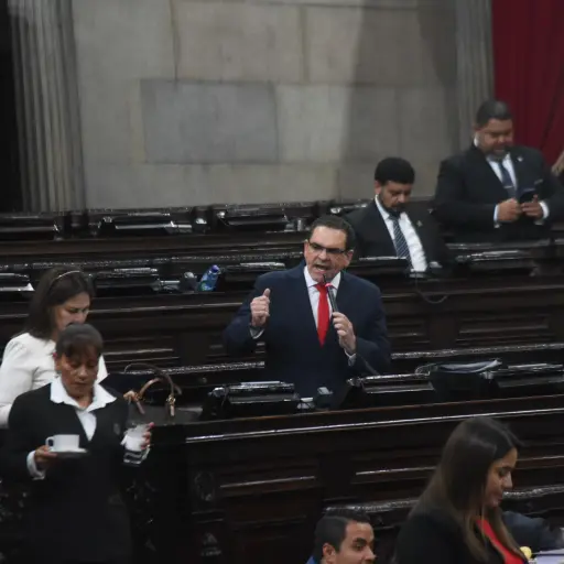 Boris España ,Foto Omar Solís