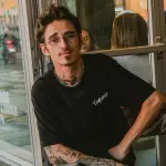 Chef Antoine de La Comedora continuará su recuperación en Franciat