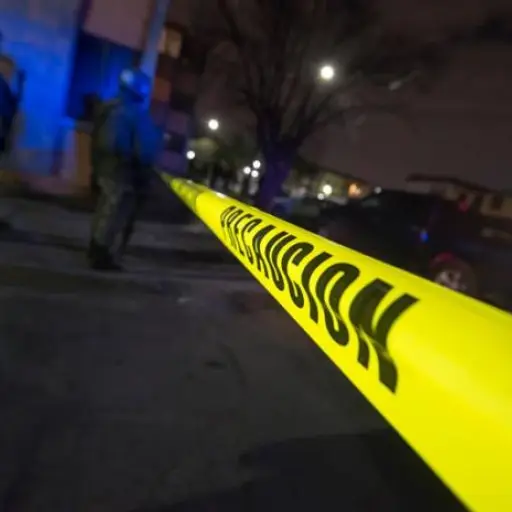 Imagen ilustrativa ,de archivo: EU/EFE