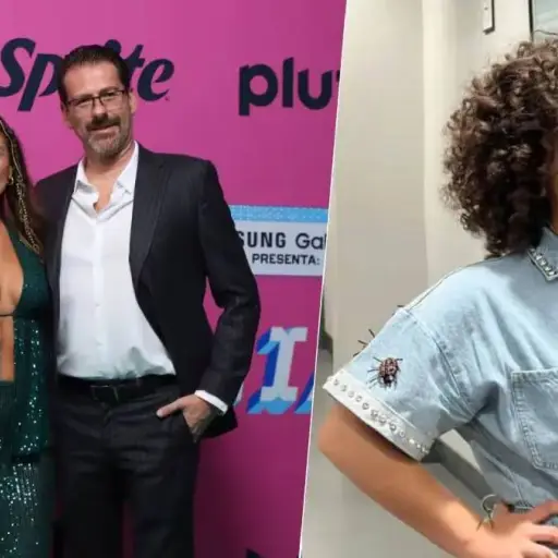 Sofía Rivera Lucerito ,Instagram