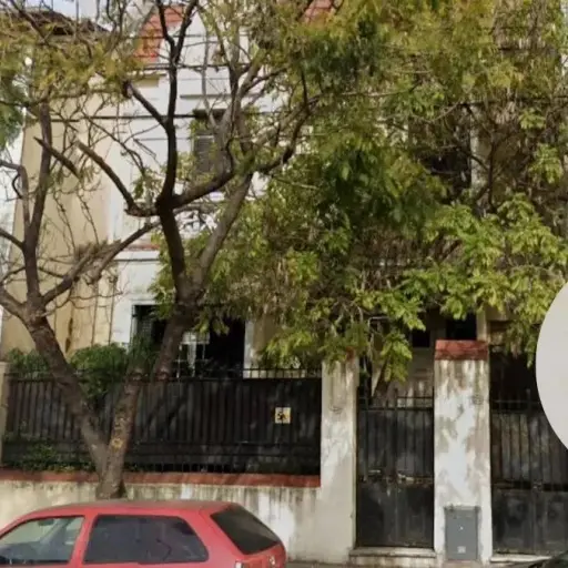 huesos hallados casa Gustavo Cerati ,Instagram