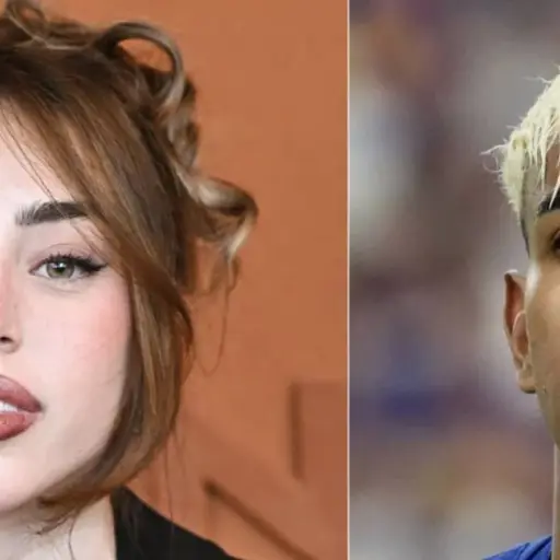 Lamine Yamal ,Lamine Yamal