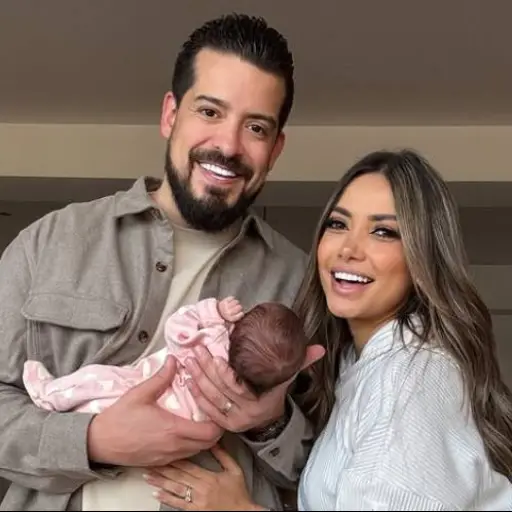 Gaby Asturias ,Instagram