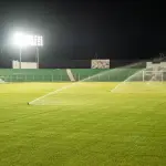 El Estadio Pensativo será sede del partido por el ascenso a Liga Nacionalt