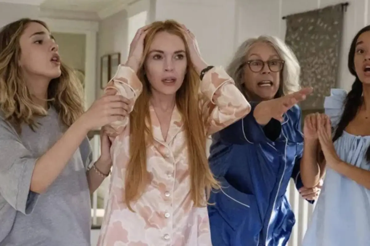 Cartelera, Cartelera