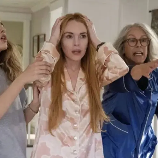 Cartelera ,Cartelera