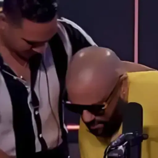 El Cata ,Redes sociales