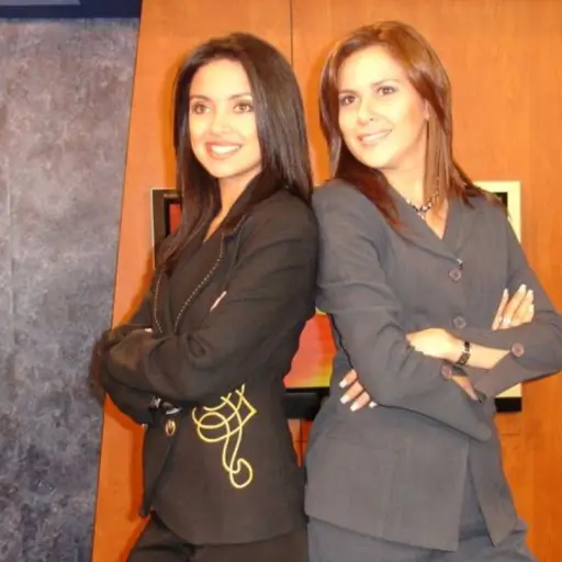 Ely Recinos ,Instagram