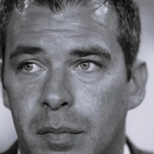 Fallece Jorge Costa, leyenda del Porto y del fútbol portugués - EFE