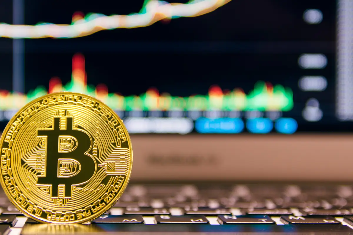 Criptomonedas, Criptomonedas