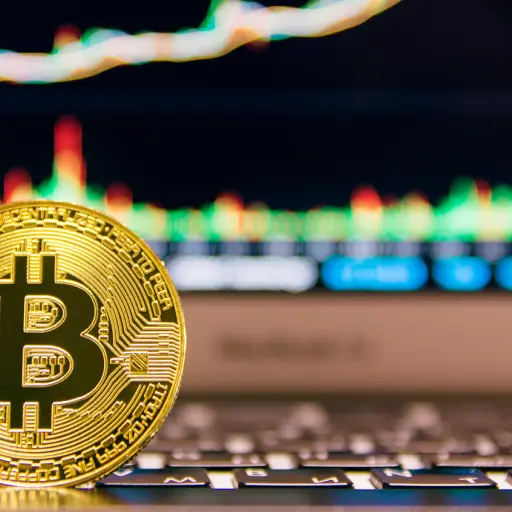 Criptomonedas ,Criptomonedas