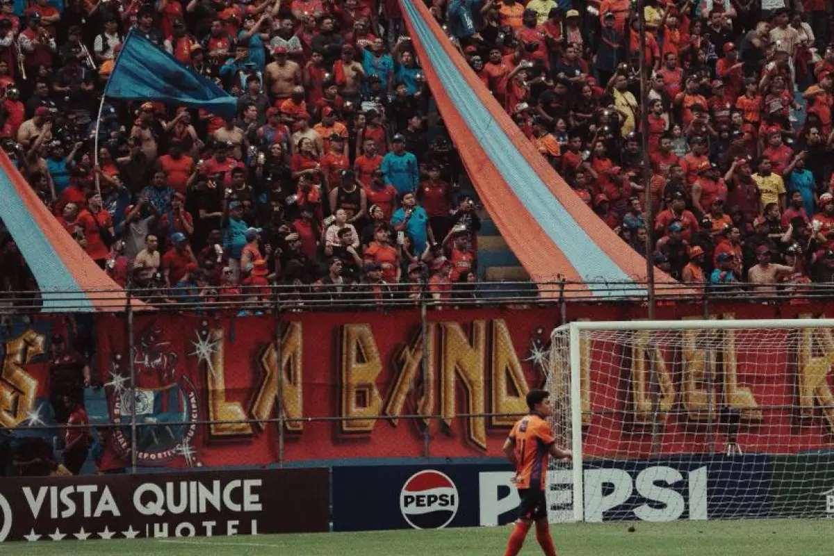 Municipal anuncia precios de boletos para el clásico nacional