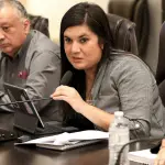 Apelan resolución que busca cancelar definitivamente al partido Semillat