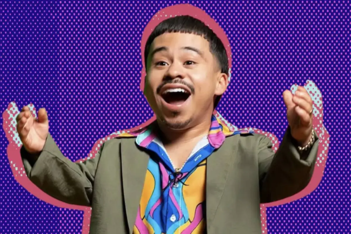 Abelito, Abelito