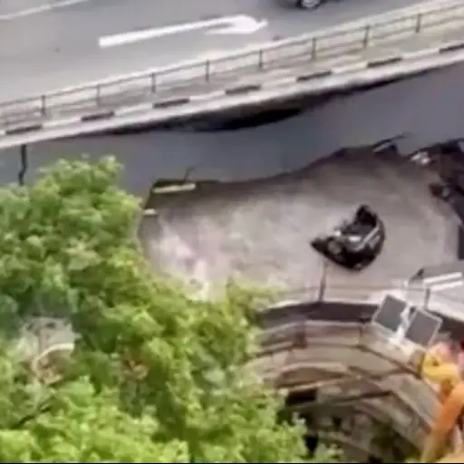 Imágenes impactantes ,Captura de pantalla video X.