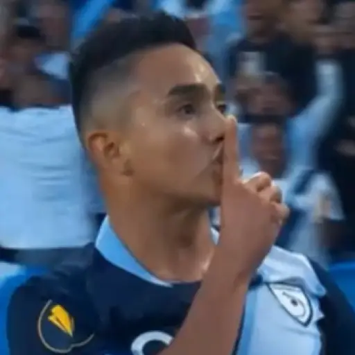 La Copa Oro recordó los grandes momentos de Guatemala en la edición 2025 