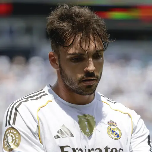 Piden dos años y medio de cárcel para Raúl Asencio