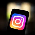 Instagram escucha a sus usuarios y lanza una de las funciones más esperadast