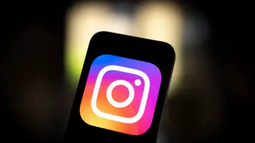 Meta elimina función de IA tras críticas por el uso de fotos públicas de Instagram