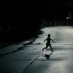 ¿La Hora de la Desaparición es una historia real? Esto es lo que se sabet