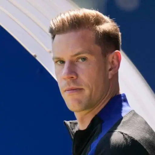 Ter Stegen colaborará con Barcelona en la firma para el informe médico 