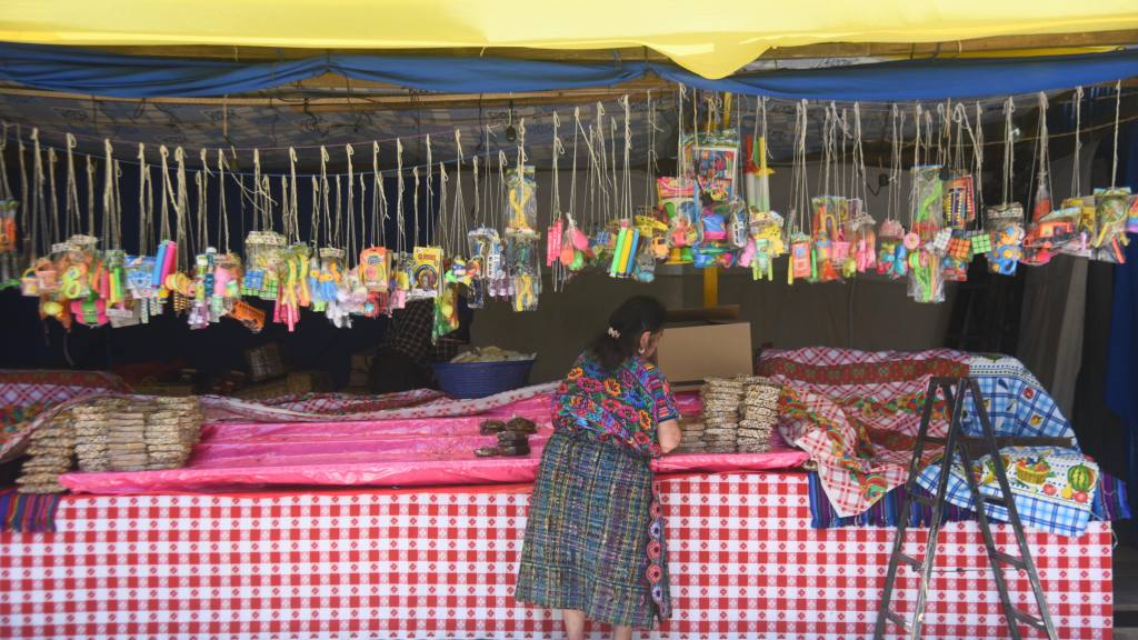 FeriadeJocotenango1 |