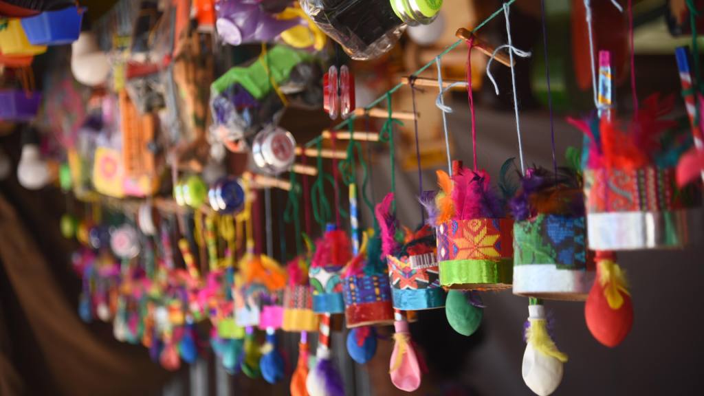 FeriadeJocotenango2 |