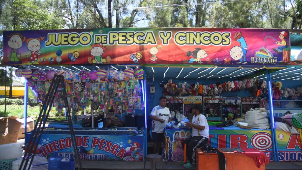 FeriadeJocotenango3 |