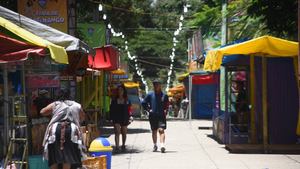 FeriadeJocotenango4 |