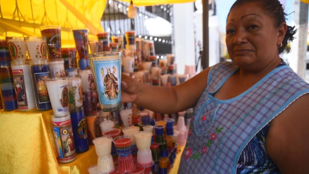 FeriadeJocotenango5 |