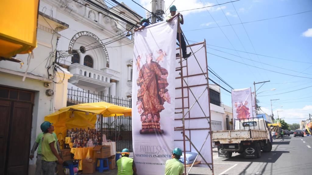 FeriadeJocotenango6 |