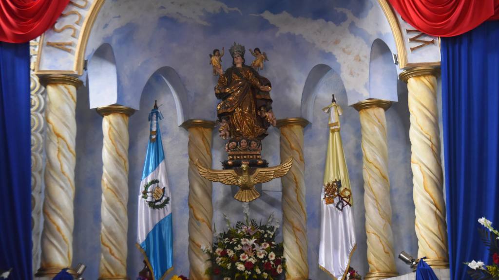 FeriadeJocotenango7 |