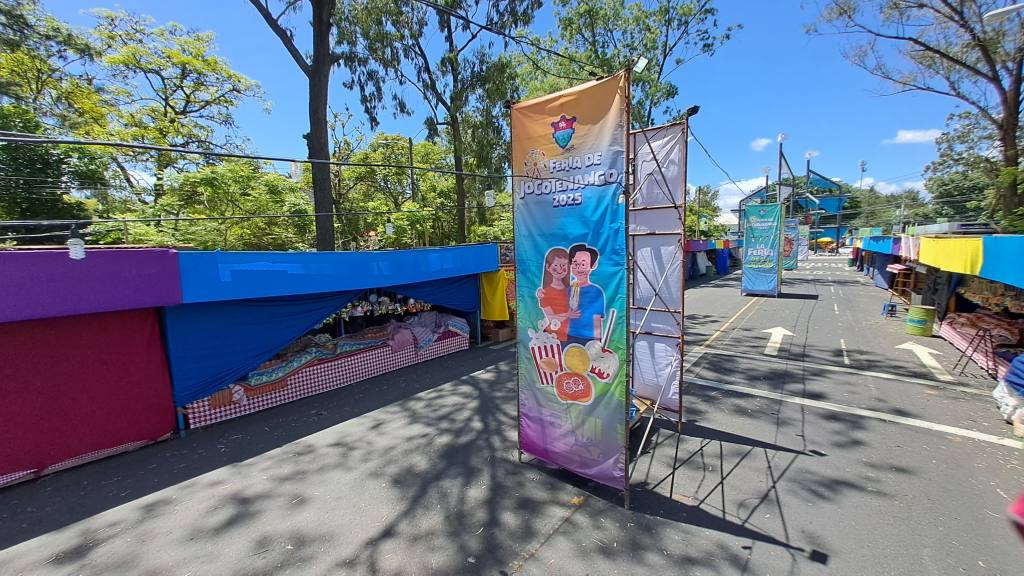 FeriadeJocotenango8 |