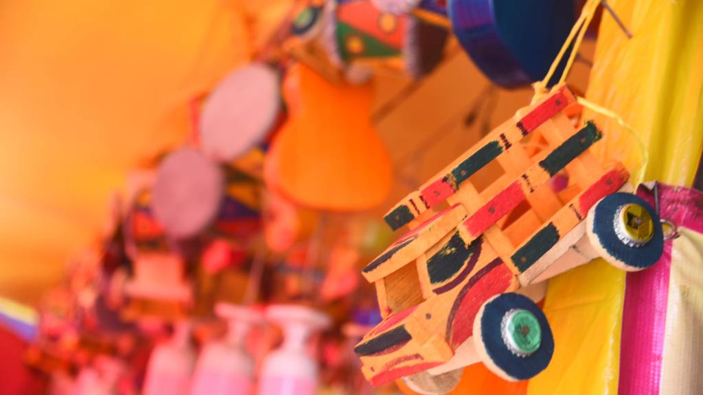 FeriadeJocotenango9 |