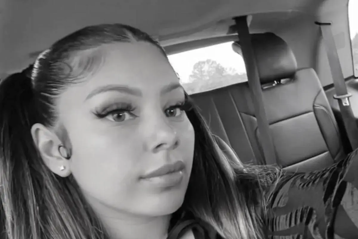 Actriz Lina Bina, Redes sociales.