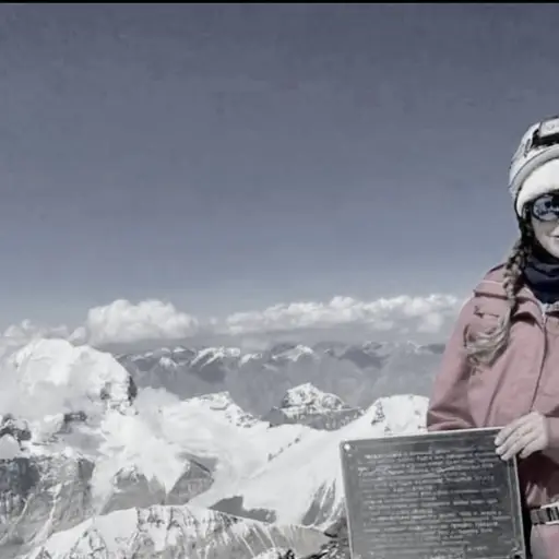 Natalia Nagovitsyna ,Natalia Nagovitsyna