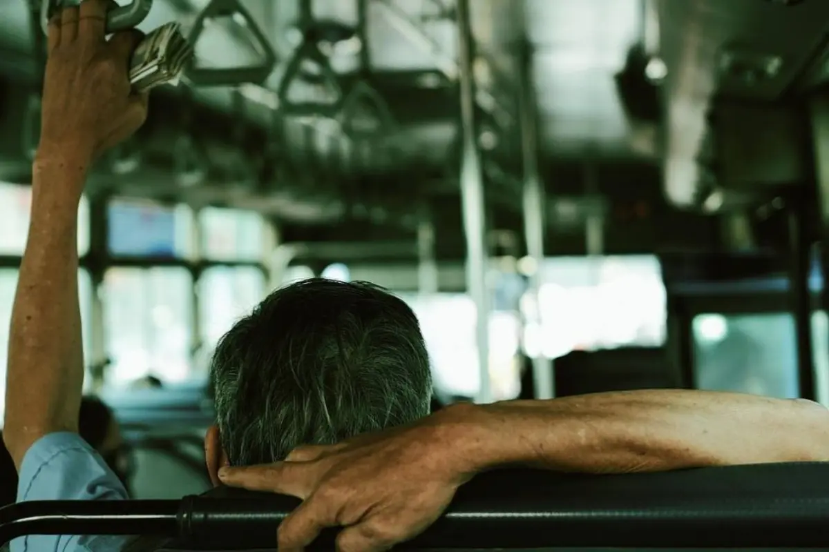 Imagen con fines ilustrativos. , Pixabay