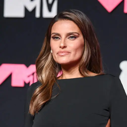 Nelly Furtado ,Instagram