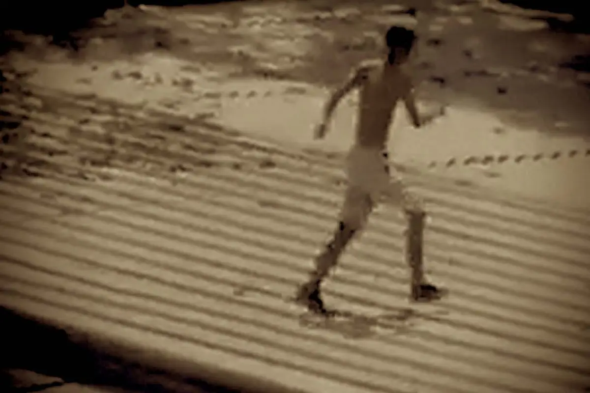 Imagen con fines ilustrativos. , Redes sociales