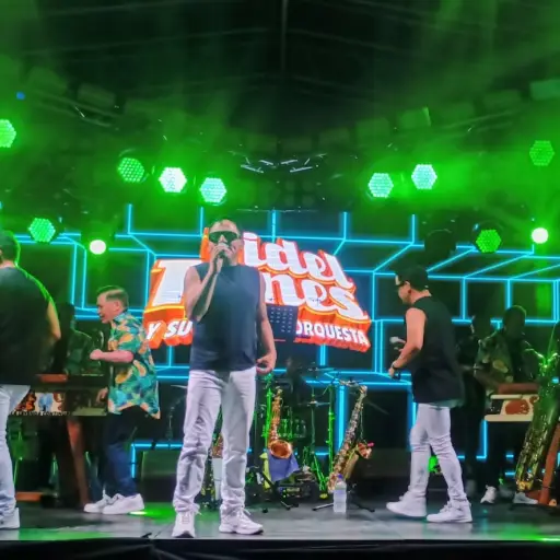 Fidel Funes ,Fidel Funes