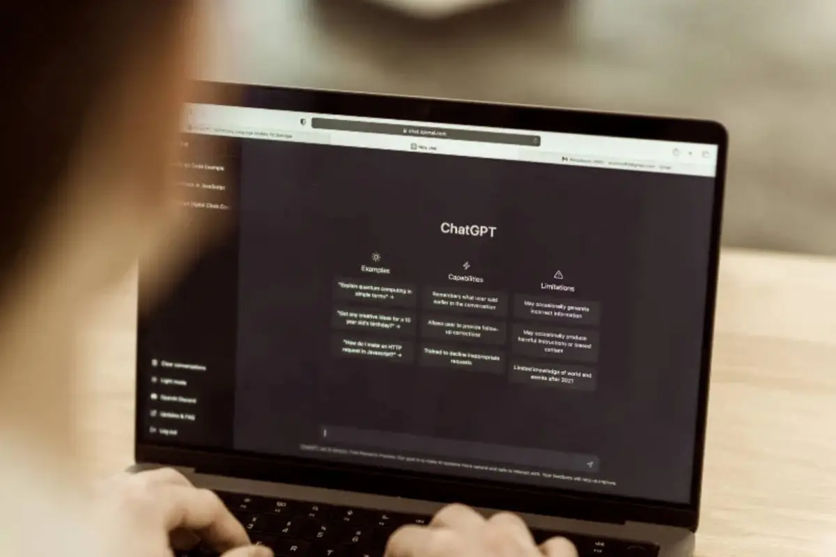 Imagen con fines ilustrativas. , Redes sociales.