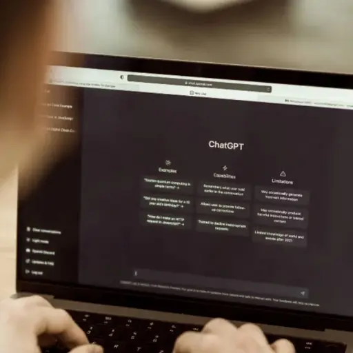 Imagen con fines ilustrativas.  ,Redes sociales.