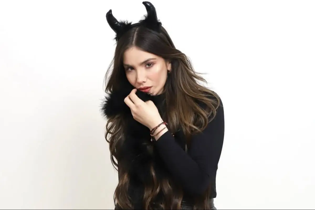 Kati Zaragoza, Kati Zaragoza