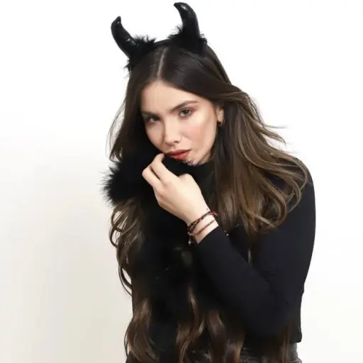 Kati Zaragoza ,Kati Zaragoza