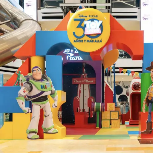 Toy Story ,Toy Story