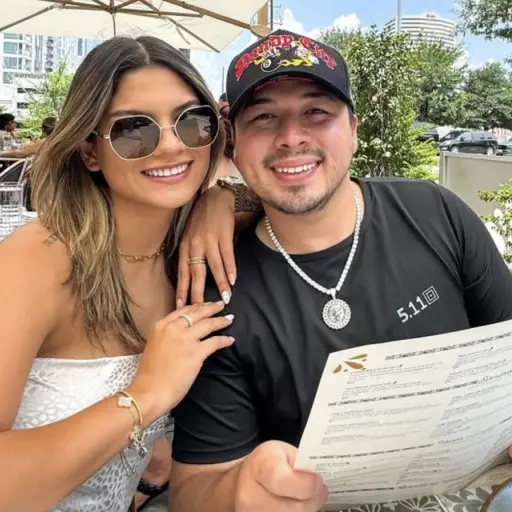 Yoshua Aldana  ,Yoshua Aldana 