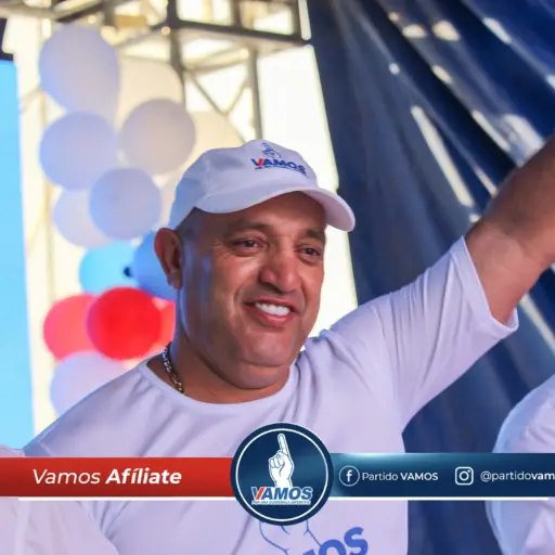 Exalcalde de Cuilapa, Santa Rosa.  ,Redes sociales.