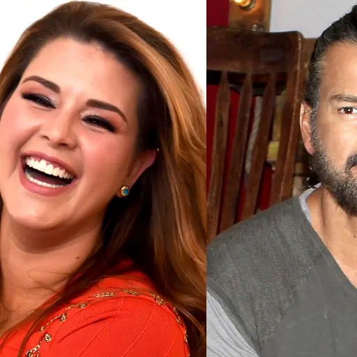 Alicia Machado ,Alicia Machado