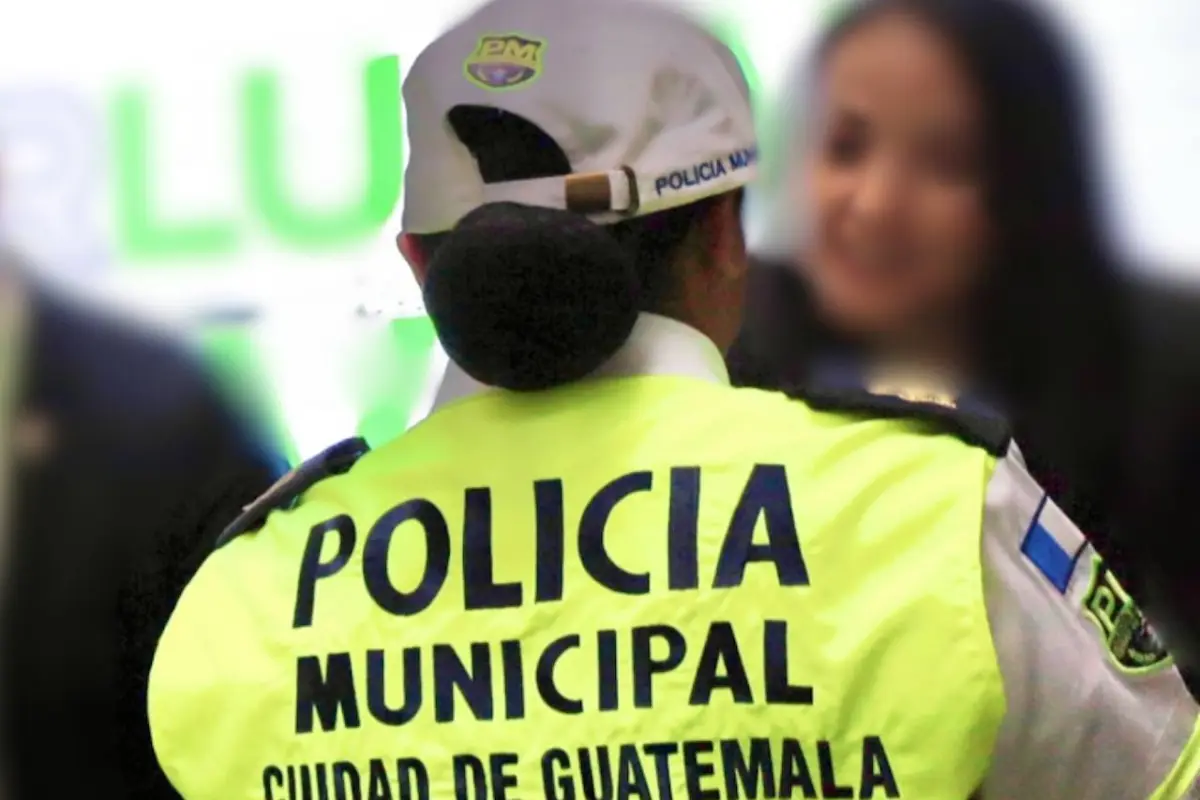 Imagen con fines ilustrativos, Muniguate.